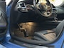 BMW Z4 Roadster M40i High Executive, HUD, H&K, Full, ACC, Misano blauw
