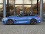 BMW Z4 Roadster M40i High Executive, HUD, H&K, Full, ACC, Misano blauw