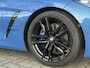 BMW Z4 Roadster M40i High Executive, HUD, H&K, Full, ACC, Misano blauw