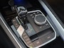 BMW Z4 Roadster M40i High Executive, HUD, H&K, Full, ACC, Misano blauw
