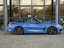 BMW Z4 Roadster M40i High Executive, HUD, H&K, Full, ACC, Misano blauw