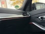 BMW 3-Serie 320e M-Sport, ACC, Keyless, Camera, Shadow