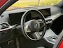 BMW 3-Serie 320e M-Sport, ACC, Keyless, Camera, Shadow