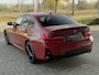 BMW 3-Serie 320e M-Sport, ACC, Keyless, Camera, Shadow
