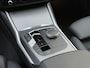 BMW 3-Serie 320e M-Sport, ACC, Keyless, Camera, Shadow