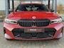 BMW 3-Serie 320e M-Sport, ACC, Keyless, Camera, Shadow