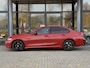 BMW 3-Serie 320e M-Sport, ACC, Keyless, Camera, Shadow