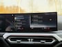 BMW 3-Serie 320e M-Sport, ACC, Keyless, Camera, Shadow