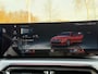 BMW 3-Serie 320e M-Sport, ACC, Keyless, Camera, Shadow