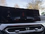 BMW 3-Serie 320e M-Sport, ACC, Keyless, Camera, Shadow