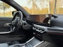 BMW 3-Serie 320e M-Sport, ACC, Keyless, Camera, Shadow