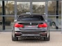BMW M3 3-serie Competition DCTA, MPE, HUD, Carbon