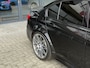 BMW M3 3-serie Competition DCTA, MPE, HUD, Carbon