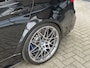 BMW M3 3-serie Competition DCTA, MPE, HUD, Carbon