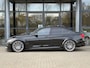 BMW M3 3-serie Competition DCTA, MPE, HUD, Carbon