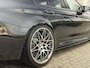 BMW M3 3-serie Competition DCTA, MPE, HUD, Carbon