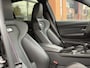 BMW M3 3-serie Competition DCTA, MPE, HUD, Carbon