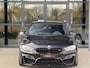 BMW M3 3-serie Competition DCTA, MPE, HUD, Carbon