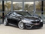 BMW M3 3-serie Competition DCTA, MPE, HUD, Carbon