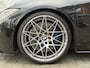 BMW M3 3-serie Competition DCTA, MPE, HUD, Carbon
