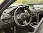 BMW M3 3-serie Competition DCTA, MPE, HUD, Carbon