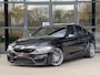 BMW M3 3-serie Competition DCTA, MPE, HUD, Carbon