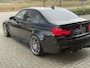 BMW M3 3-serie Competition DCTA, MPE, HUD, Carbon