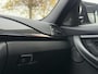 BMW M3 3-serie Competition DCTA, MPE, HUD, Carbon