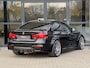 BMW M3 3-serie Competition DCTA, MPE, HUD, Carbon
