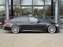 BMW M3 3-serie Competition DCTA, MPE, HUD, Carbon