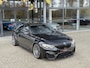 BMW M3 3-serie Competition DCTA, MPE, HUD, Carbon