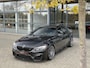 BMW M3 3-serie Competition DCTA, MPE, HUD, Carbon