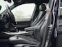 BMW X3 xDrive20i High Executive, M-Sport, Trekhaak, HUD, PPF