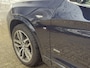 BMW X3 xDrive20i High Executive, M-Sport, Trekhaak, HUD, PPF