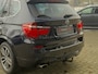 BMW X3 xDrive20i High Executive, M-Sport, Trekhaak, HUD, PPF