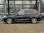 BMW X3 xDrive20i High Executive, M-Sport, Trekhaak, HUD, PPF