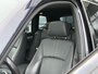 BMW X3 xDrive20i High Executive, M-Sport, Trekhaak, HUD, PPF