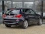 BMW X3 xDrive20i High Executive, M-Sport, Trekhaak, HUD, PPF