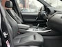 BMW X3 xDrive20i High Executive, M-Sport, Trekhaak, HUD, PPF