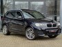 BMW X3 xDrive20i High Executive, M-Sport, Trekhaak, HUD, PPF