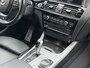 BMW X3 xDrive20i High Executive, M-Sport, Trekhaak, HUD, PPF