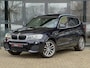 BMW X3 xDrive20i High Executive, M-Sport, Trekhaak, HUD, PPF