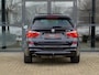 BMW X3 xDrive20i High Executive, M-Sport, Trekhaak, HUD, PPF