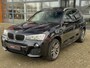 BMW X3 xDrive20i High Executive, M-Sport, Trekhaak, HUD, PPF