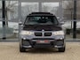 BMW X3 xDrive20i High Executive, M-Sport, Trekhaak, HUD, PPF