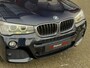 BMW X3 xDrive20i High Executive, M-Sport, Trekhaak, HUD, PPF