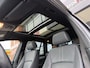 BMW X3 xDrive20i High Executive, M-Sport, Trekhaak, HUD, PPF
