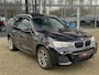BMW X3 xDrive20i High Executive, M-Sport, Trekhaak, HUD, PPF