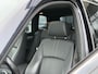 BMW X3 xDrive20i High Executive, M-Sport, Trekhaak, HUD, PPF