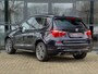 BMW X3 xDrive20i High Executive, M-Sport, Trekhaak, HUD, PPF